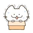 단대대박복권방 이미지
