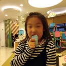 개금토토어린이치과의원 이미지