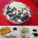 VG스크린골프 이미지