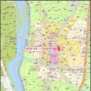 영중중학교 이미지