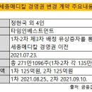 세종메디칼 이미지