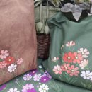 천아트교실 이미지