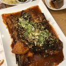 황금코다리김천점 이미지