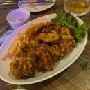 카페 마틸다(cafe matilda)