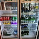 숯불위에돼지 이미지