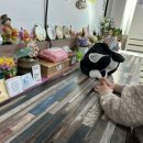 재희네꼬마김밥