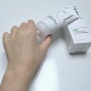 가림스킨케어 네이버블로그