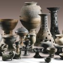 복천박물관 이미지