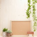 안성액자 이미지