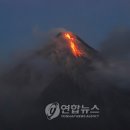 (주)화산 이미지