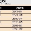 올포유부평 이미지