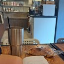 [은평구] 응암동 대림시장 근처 응암동 숨은 빵맛집, 밀14길