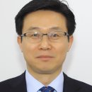 진두축산 이미지