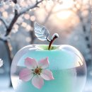 서미영 카카오 검색결과