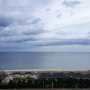 평창상휴게소 이미지