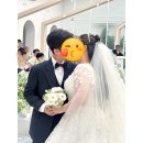 부케가든 | ::수원 화서동 은플레르가든 부케액자 후기