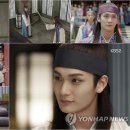 여울모텔 이미지