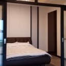 파라다이스펜션 이미지