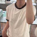 6월 ep2. 먹고 또먹는 돼야지의 일상🐷