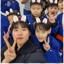 제이탑 유도 멀티짐 운정점 | 입시반 유도의 참맛을 느낀 어느 날의 이야기