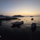 ※ 스님들의 하루의 일상 ※ 이미지