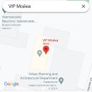 VIP세차장 이미지