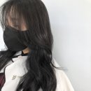 힐즈헤어 네이버블로그