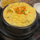 과천중앙빌딩 | 정부과천청사역 맛집 고릴라 고기집 방문 후기 🦍🍖