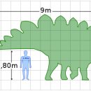 스테고사우루스-1 이미지