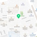 아마티현악사