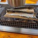 (주)어썸트리