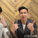 더블비 스포츠서울