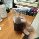 GS25 봉화석포점 이미지