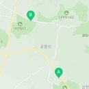 세븐일레븐제주아덴힐점