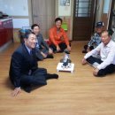 성원2리마을회관 이미지