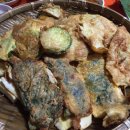 전주전집 이미지