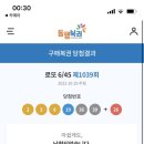 공주-39 이미지