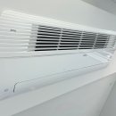 더시원시스템에어컨 이미지