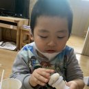 소망떡 이미지