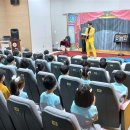 서경초교 병설유치원 이미지