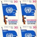 6.25참전 UN군 이미지