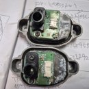 아우토랩 | 광주수입차정비 믿을 수 있는 광주 수입차 정비의 선택, 아우토랩