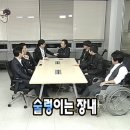 손끝세상 네이버블로그
