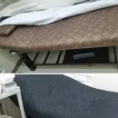 가온의원 이미지