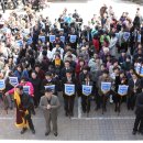 임호성당 이미지