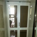 홍반장PC 이미지