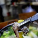 신도시남로142번길 이미지