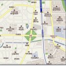 동해수산 이미지