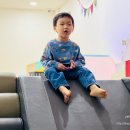 노리파크포천일동점