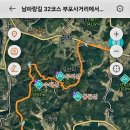 임포비치펜션 이미지